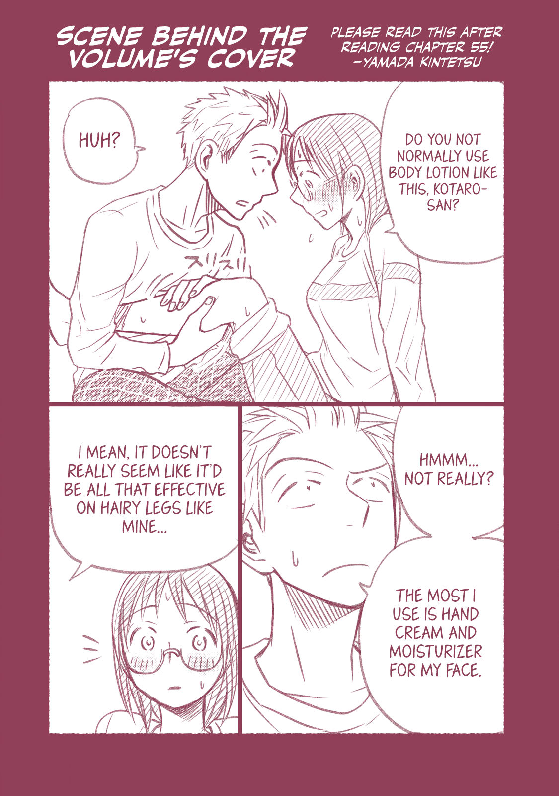 Page 8 of Chapter 62.1