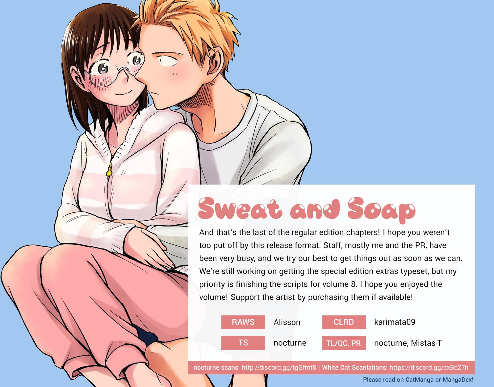 Page 10 of Chapter 62.1