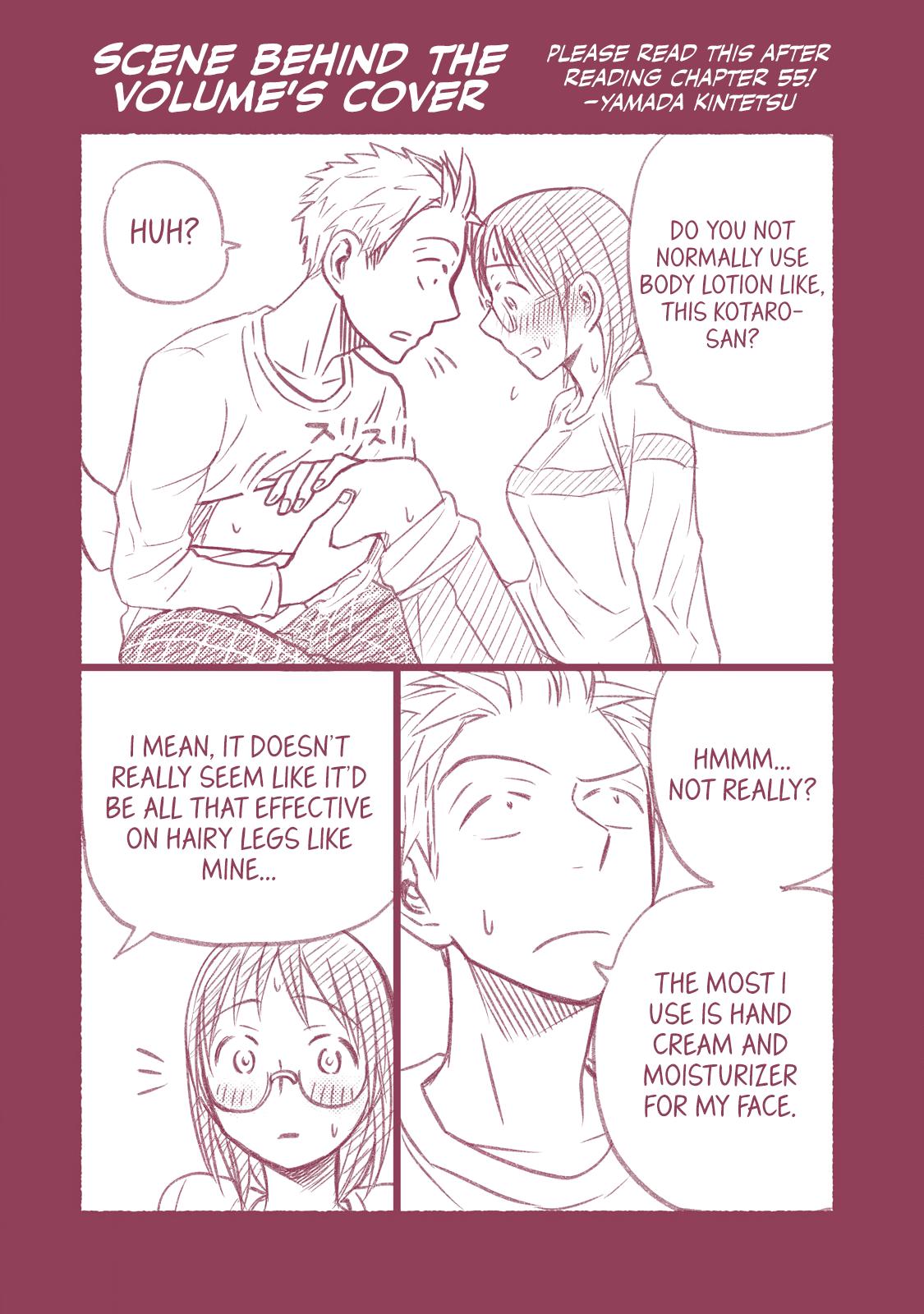 Page 8 of Chapter 62.5