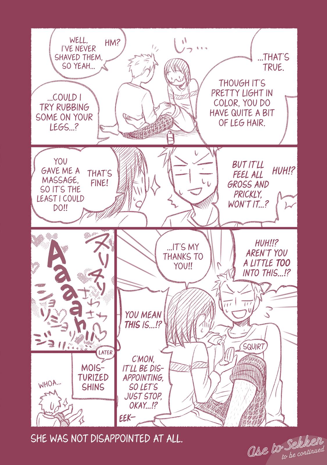 Page 9 of Chapter 62.5