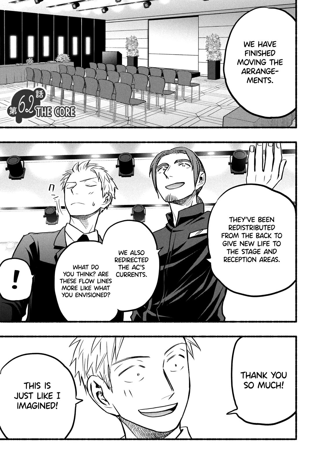 Page 1 of Chapter 62