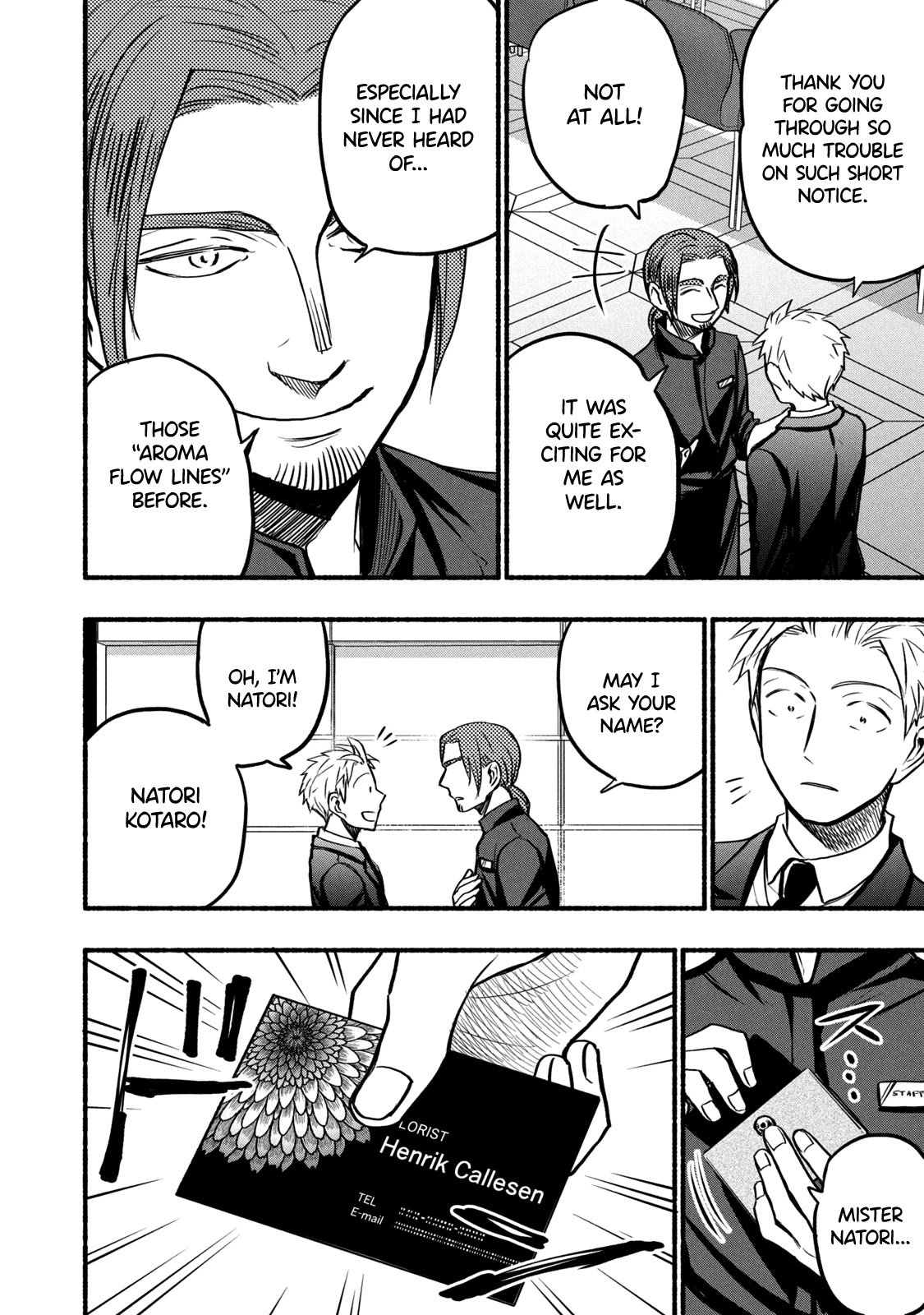 Page 2 of Chapter 62