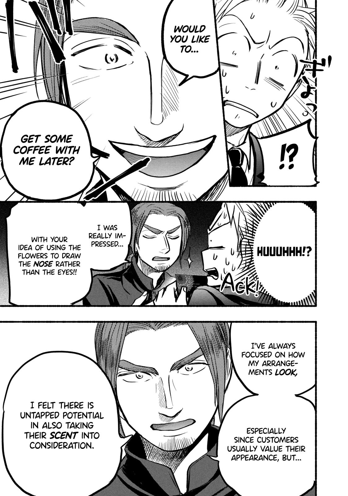 Page 3 of Chapter 62