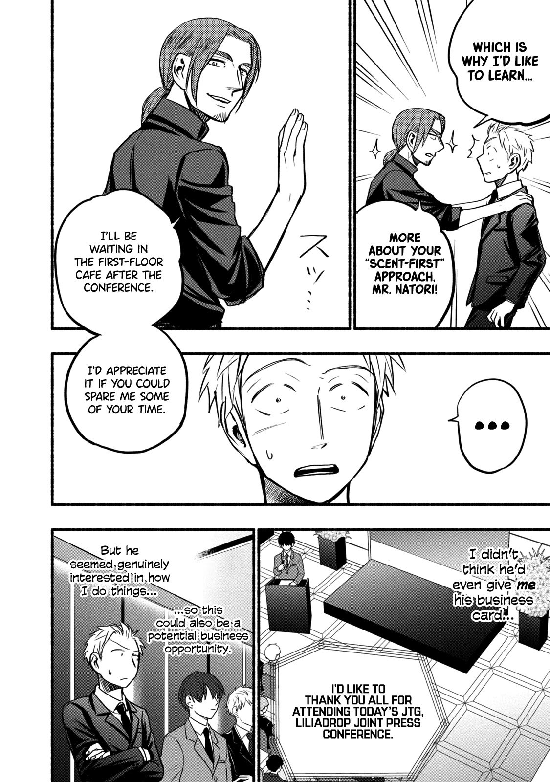 Page 4 of Chapter 62