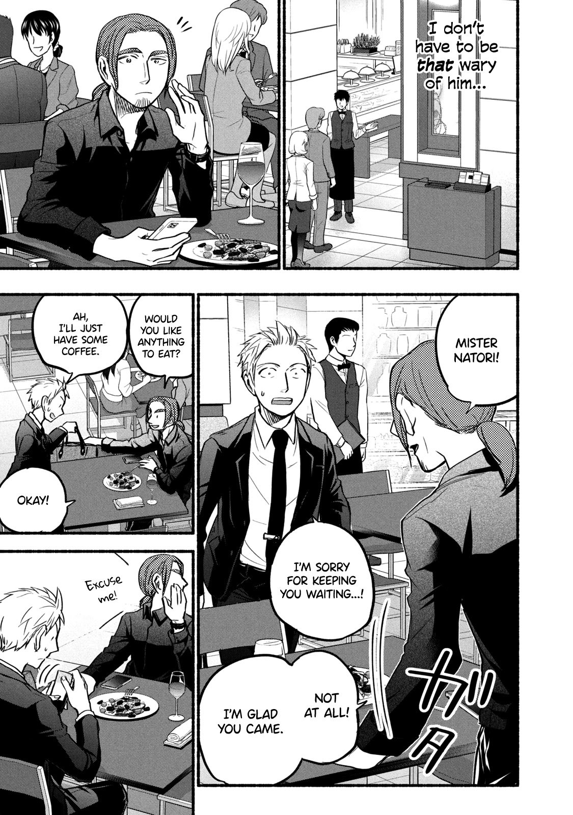 Page 5 of Chapter 62