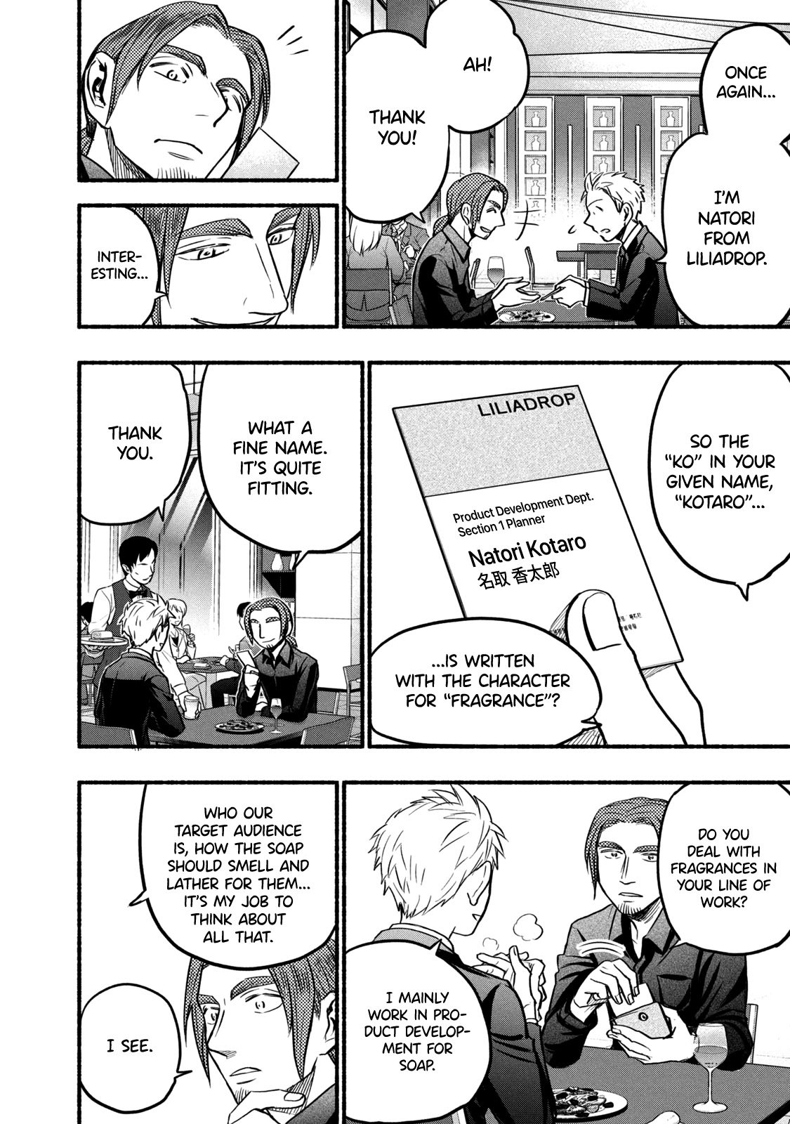 Page 6 of Chapter 62