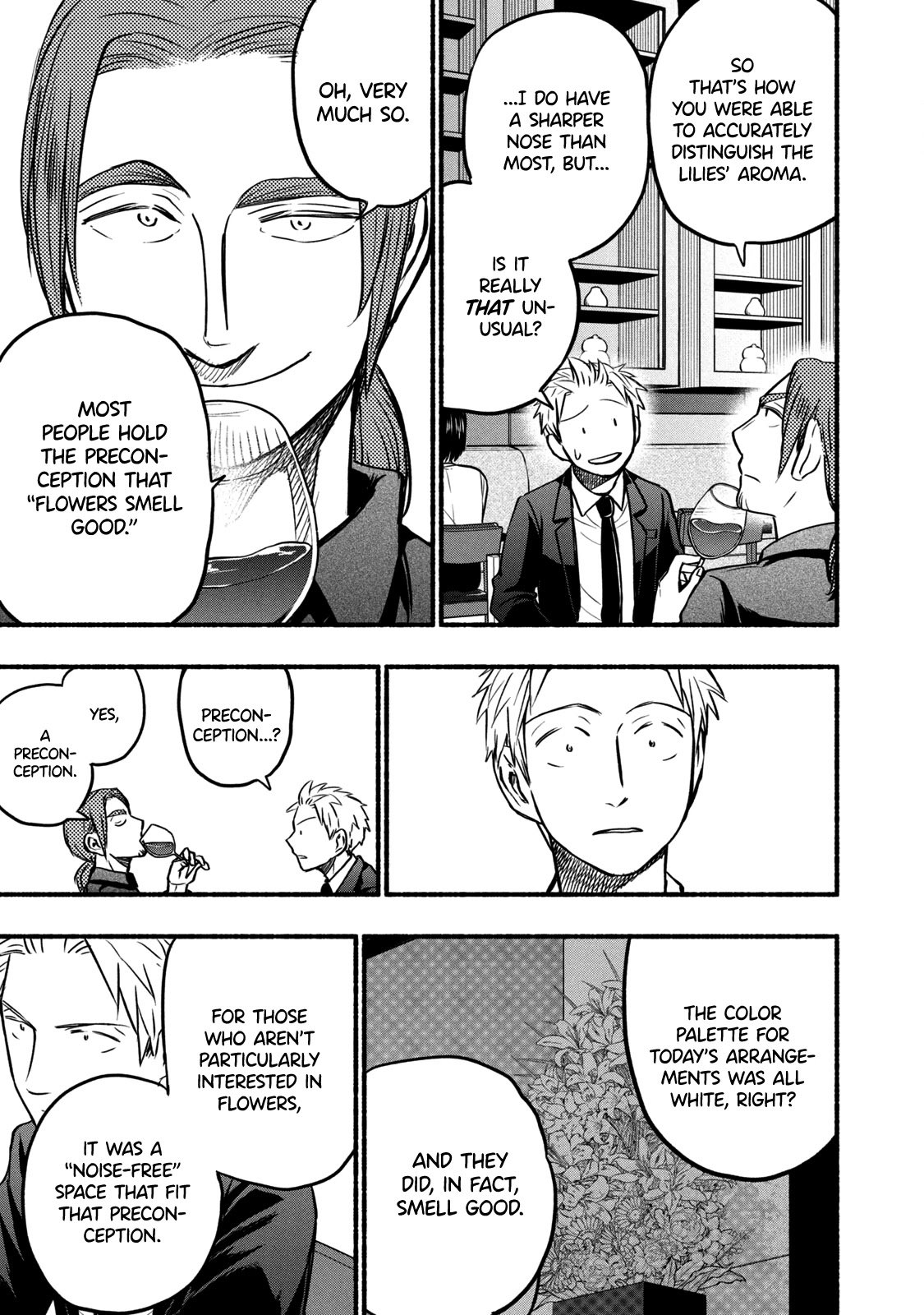 Page 7 of Chapter 62