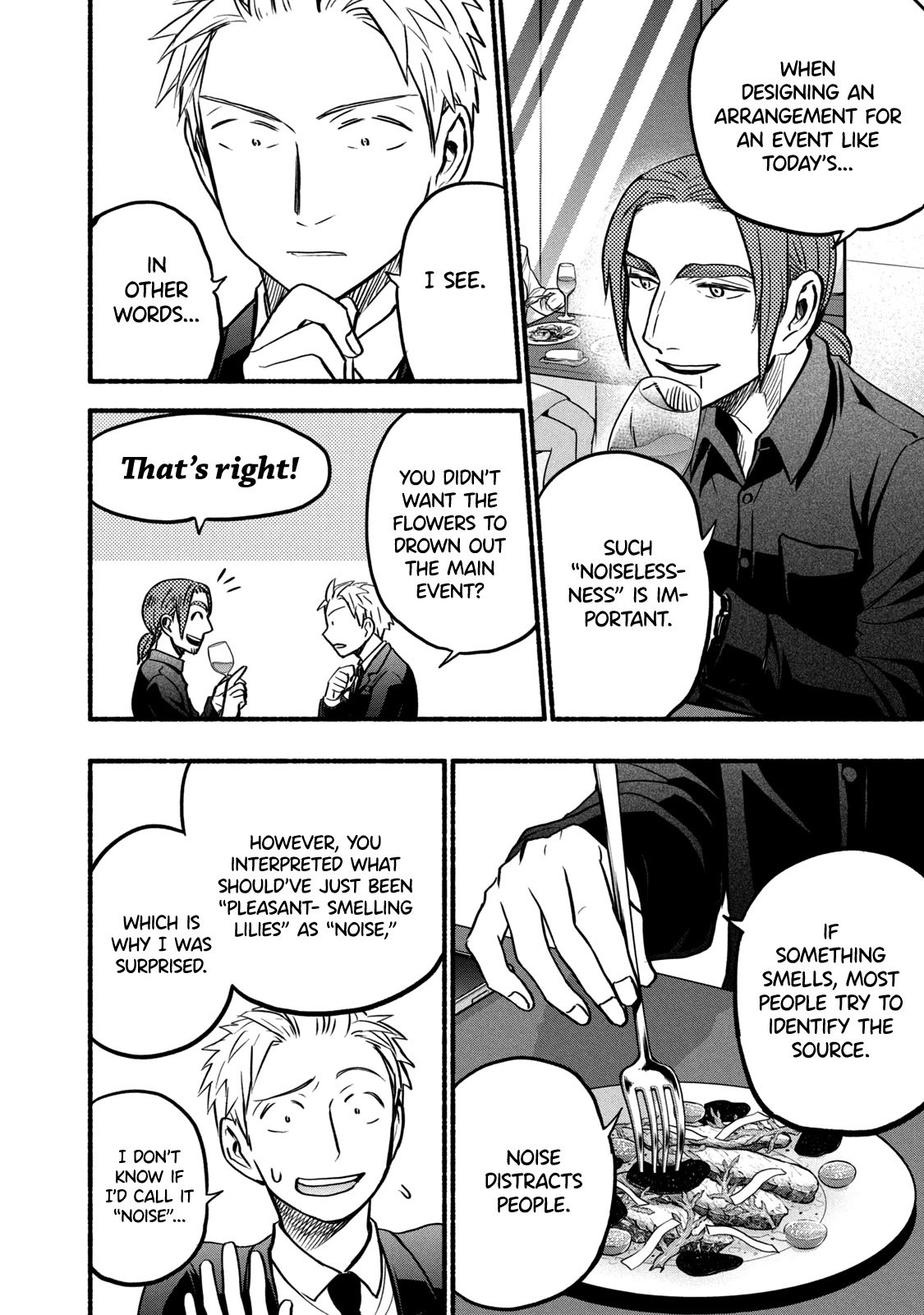 Page 8 of Chapter 62