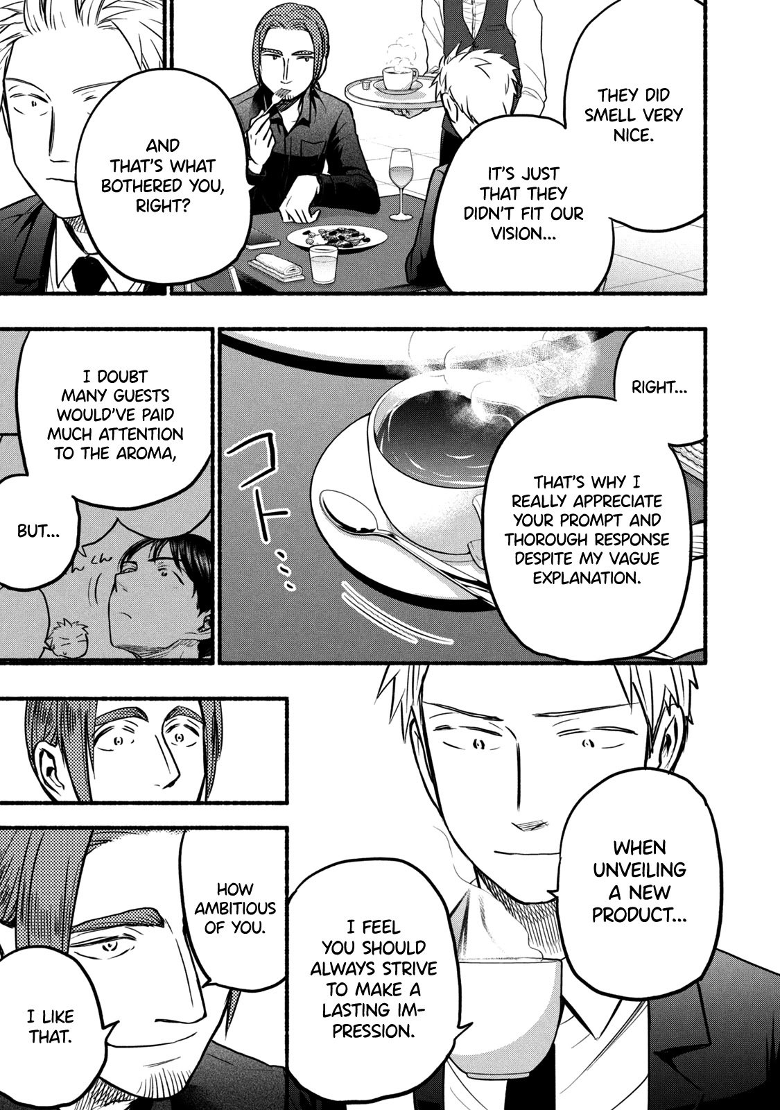 Page 9 of Chapter 62