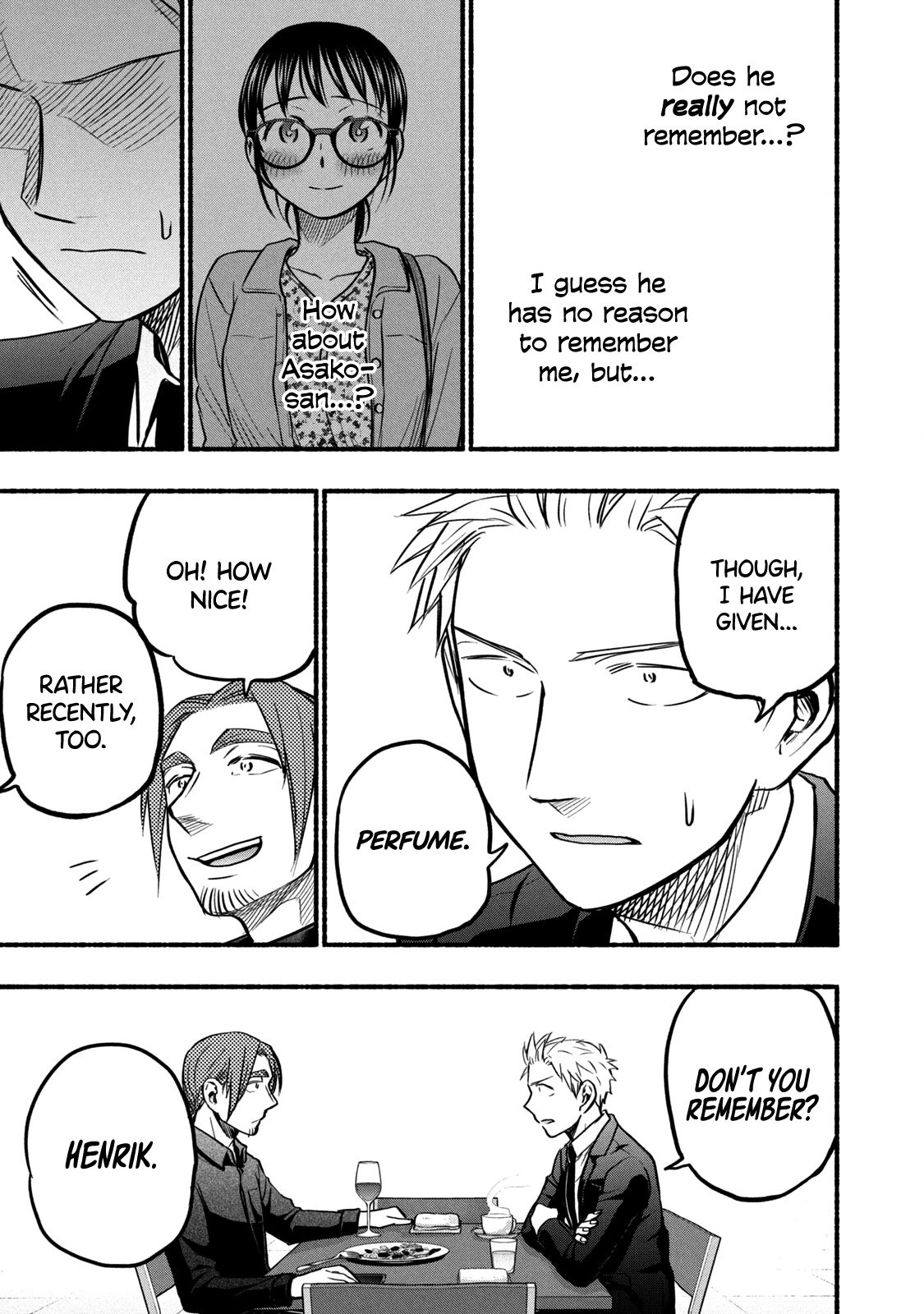 Page 11 of Chapter 62