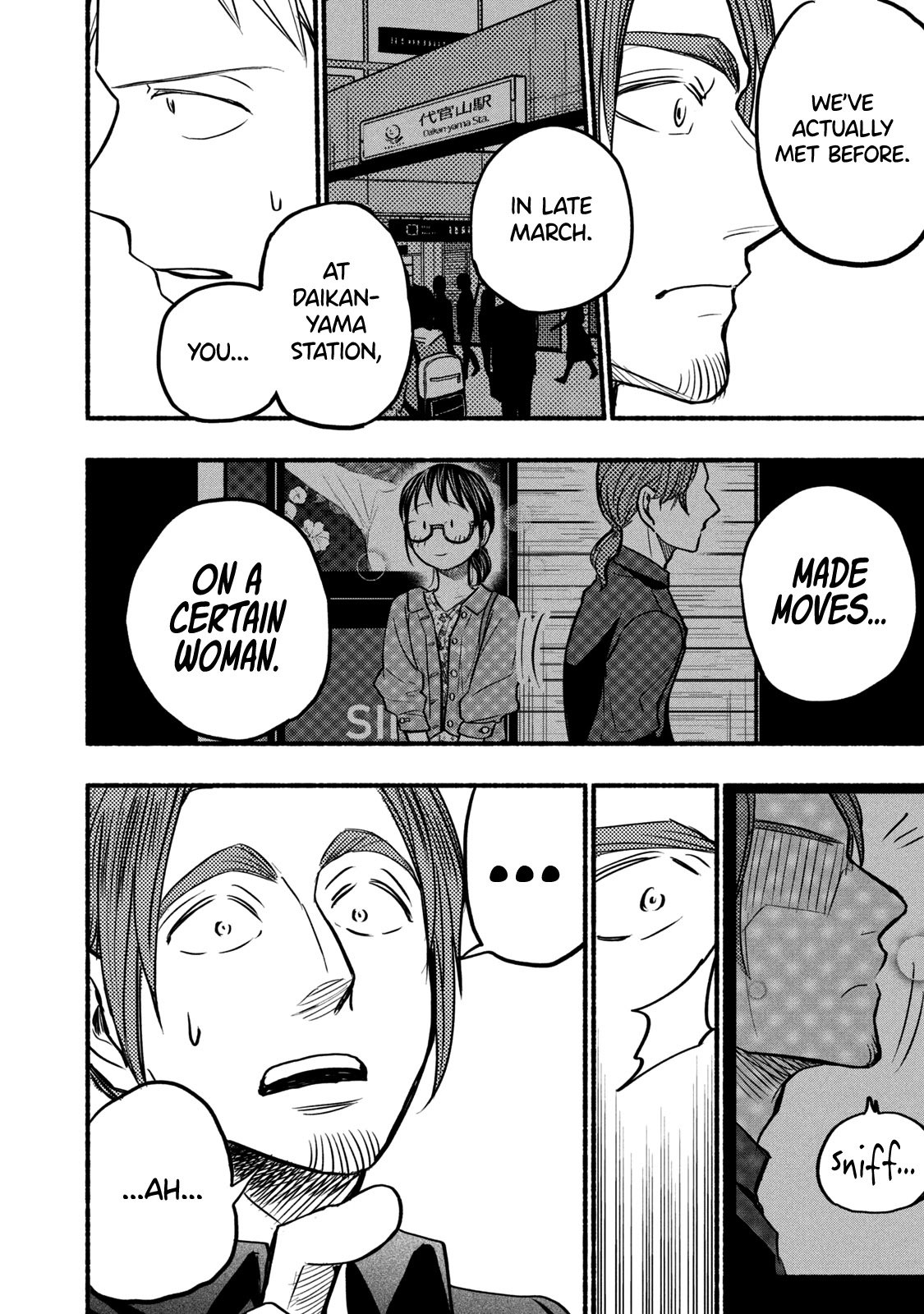 Page 12 of Chapter 62