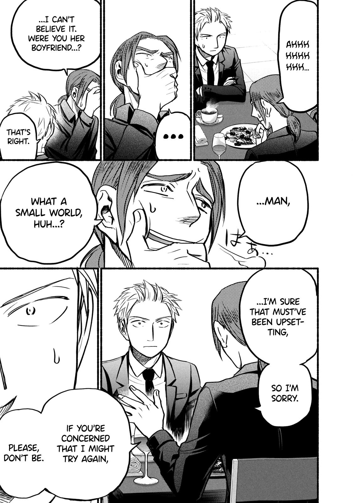 Page 13 of Chapter 62