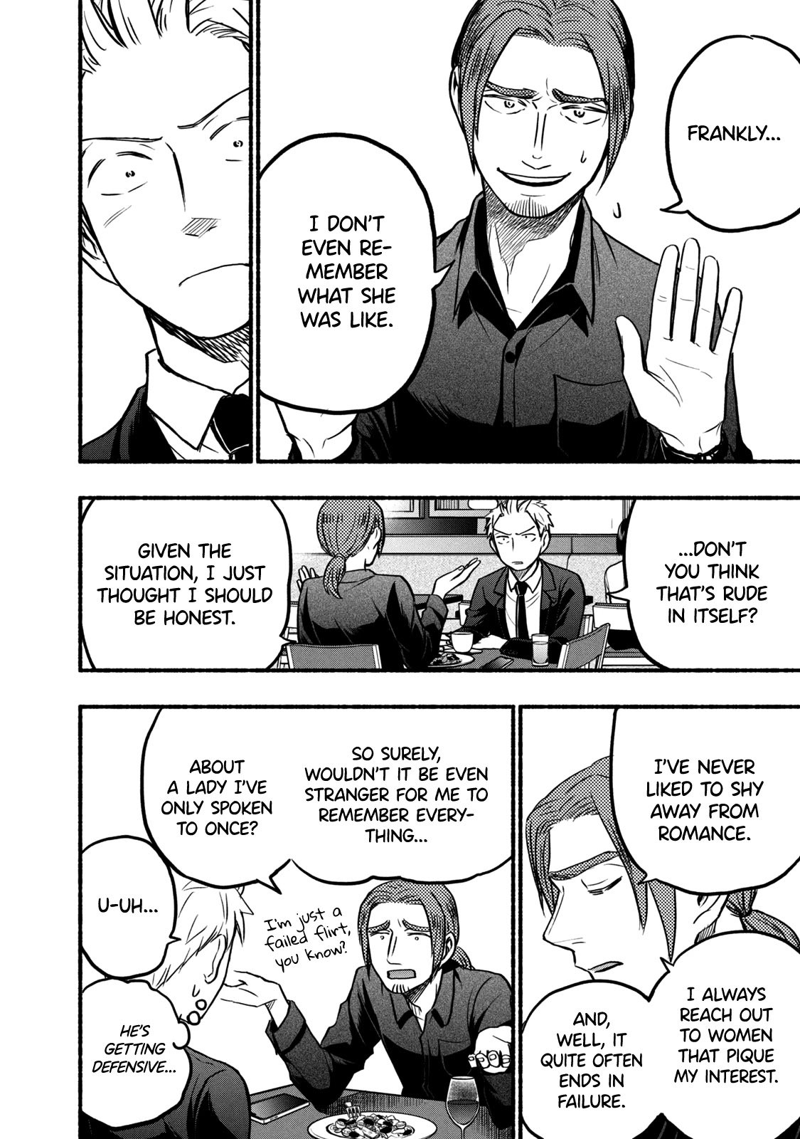 Page 14 of Chapter 62