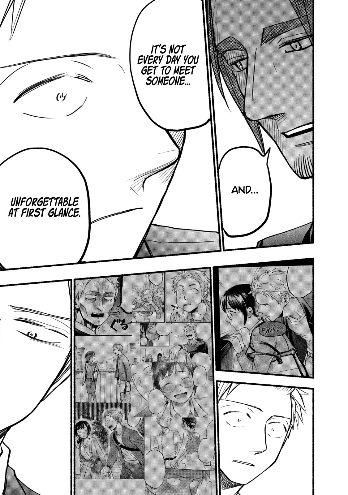 Page 15 of Chapter 62