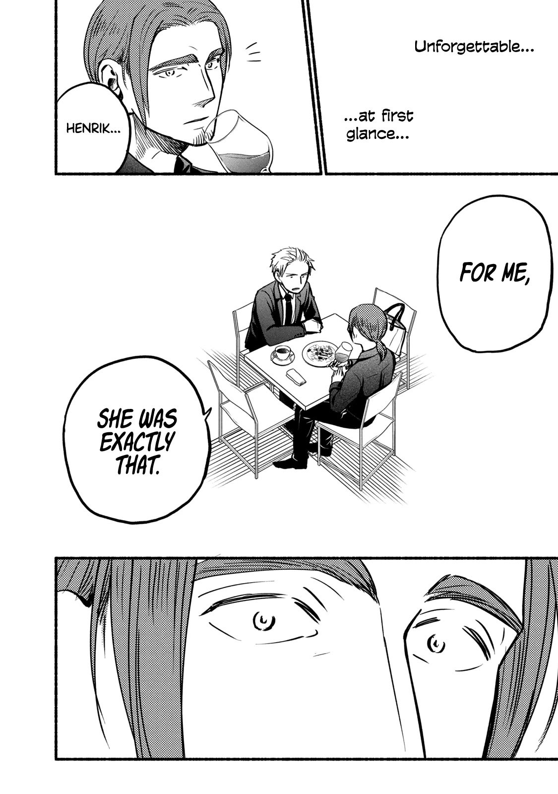 Page 16 of Chapter 62