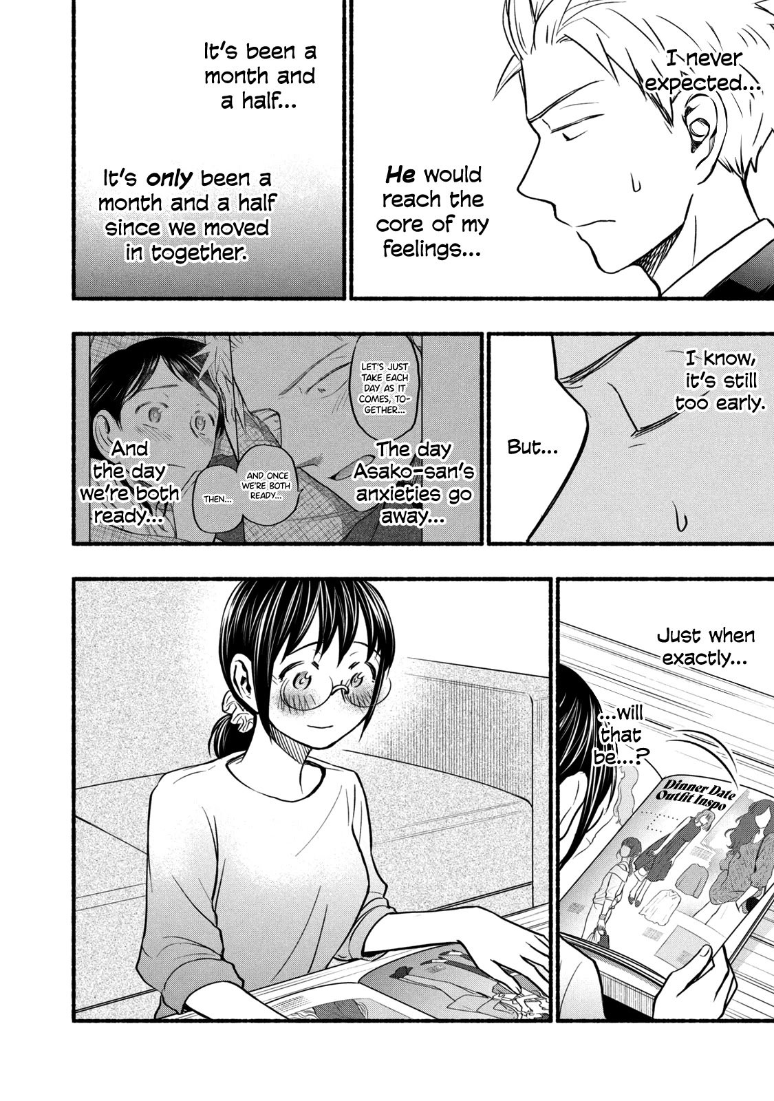 Page 18 of Chapter 62