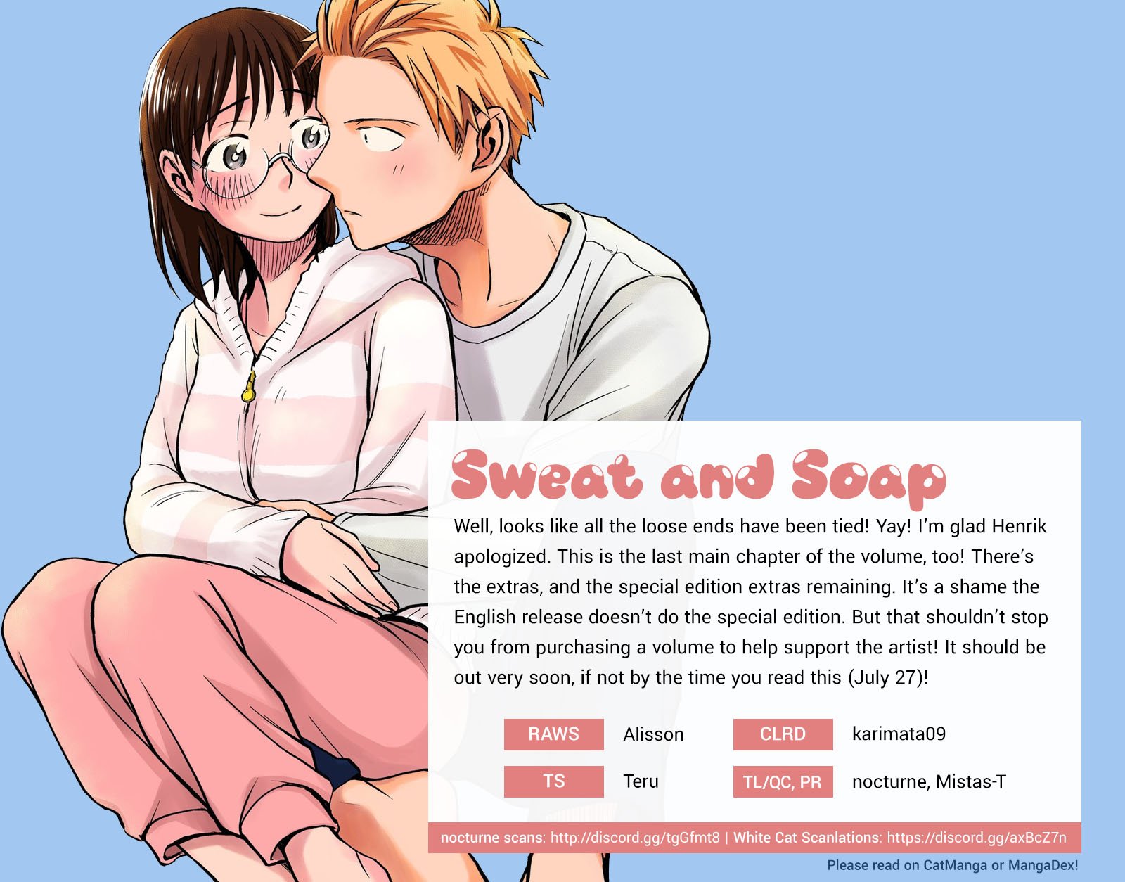 Page 20 of Chapter 62