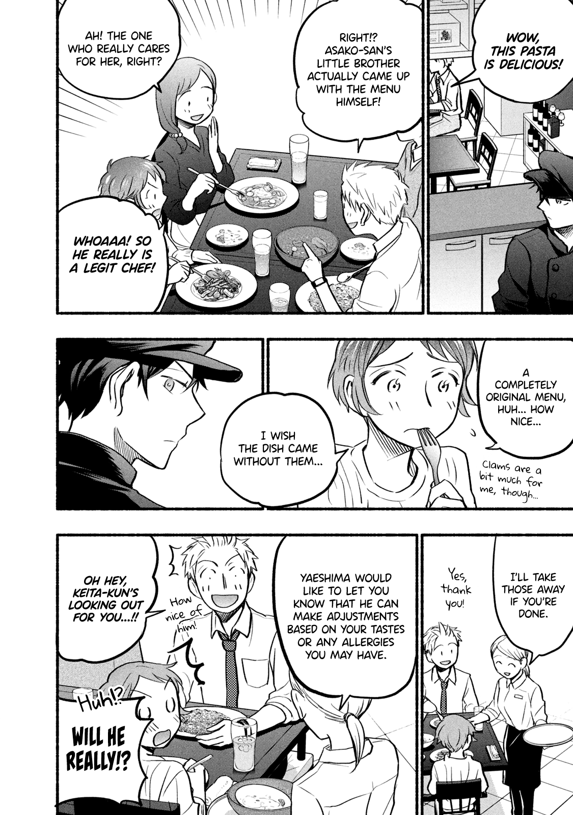 Page 4 of Chapter 62.2