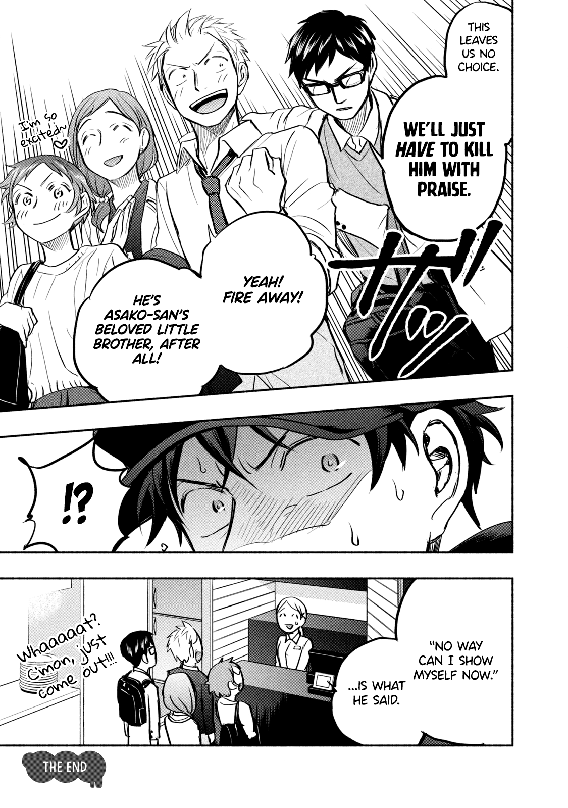 Page 7 of Chapter 62.2