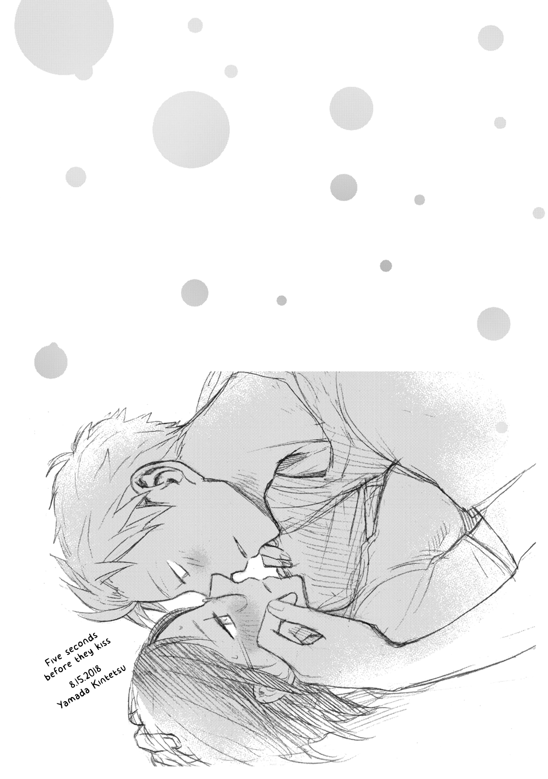 Page 8 of Chapter 62.2