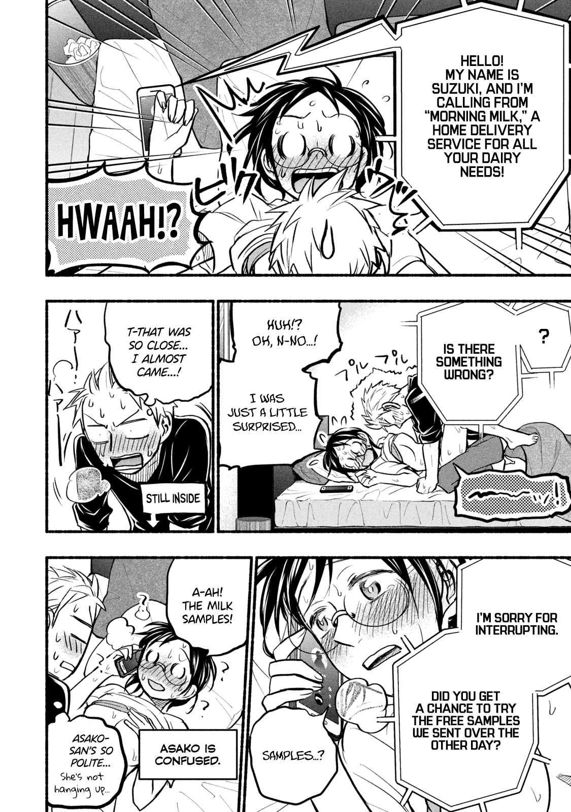 Page 10 of Chapter 62.2