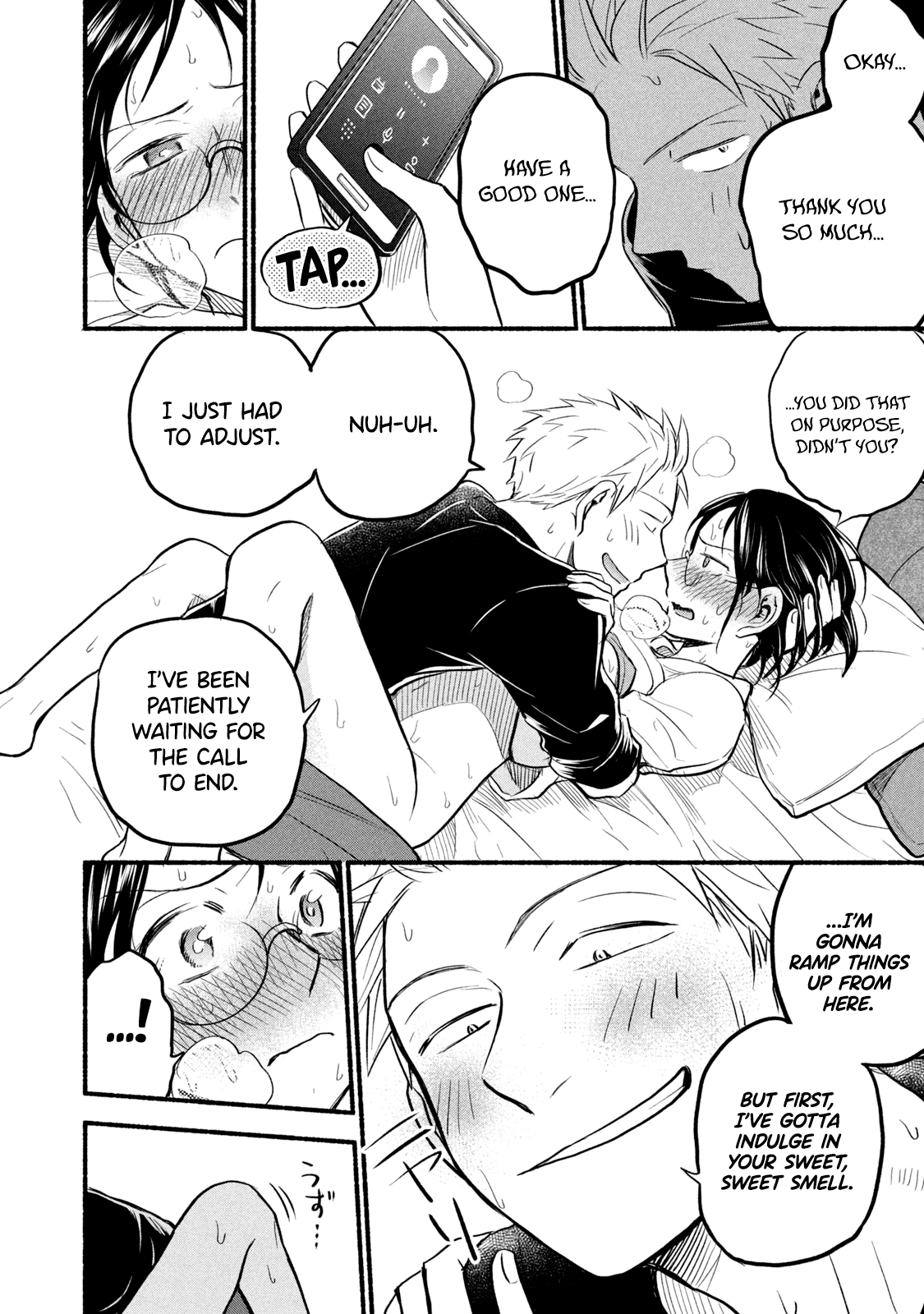 Page 14 of Chapter 62.2