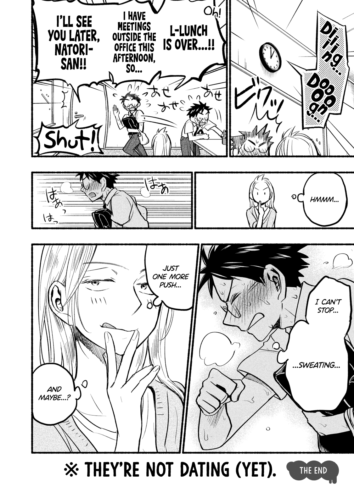 Page 20 of Chapter 62.2