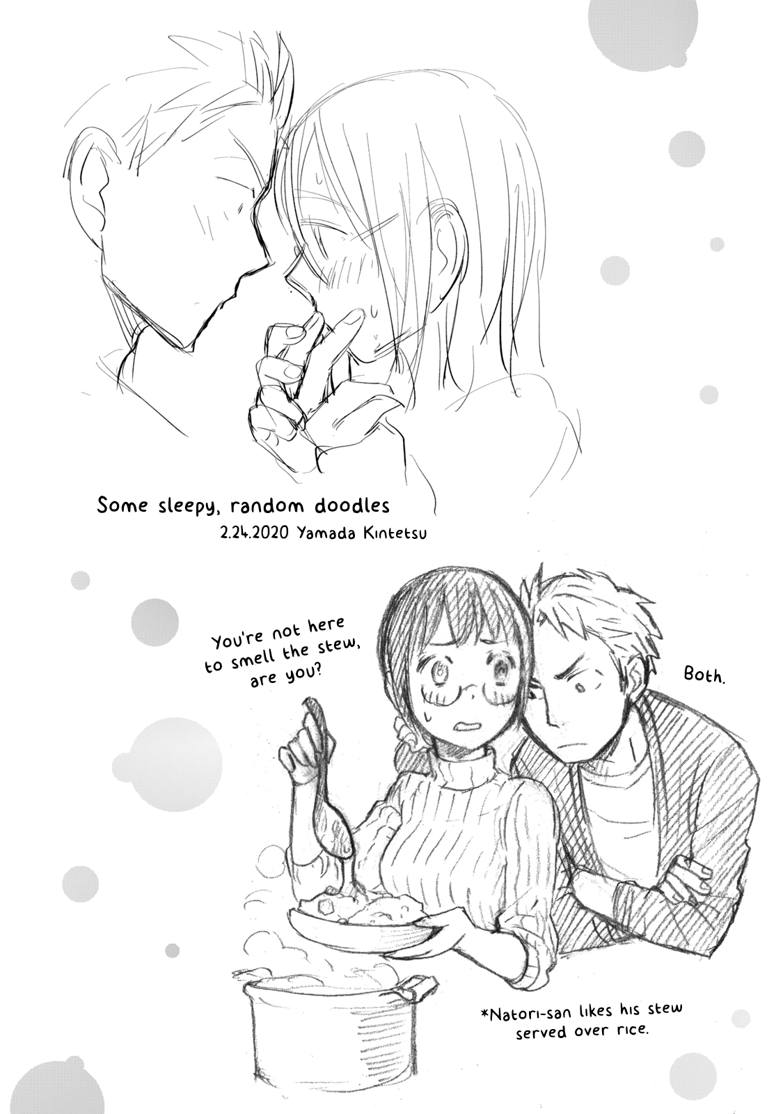 Page 32 of Chapter 62.2