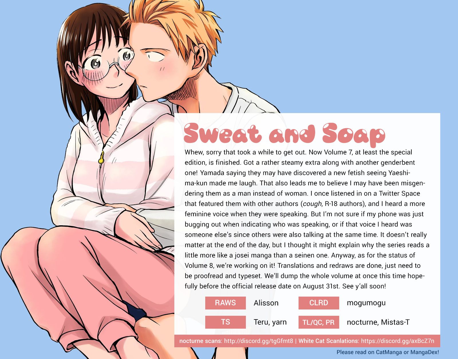 Page 35 of Chapter 62.2