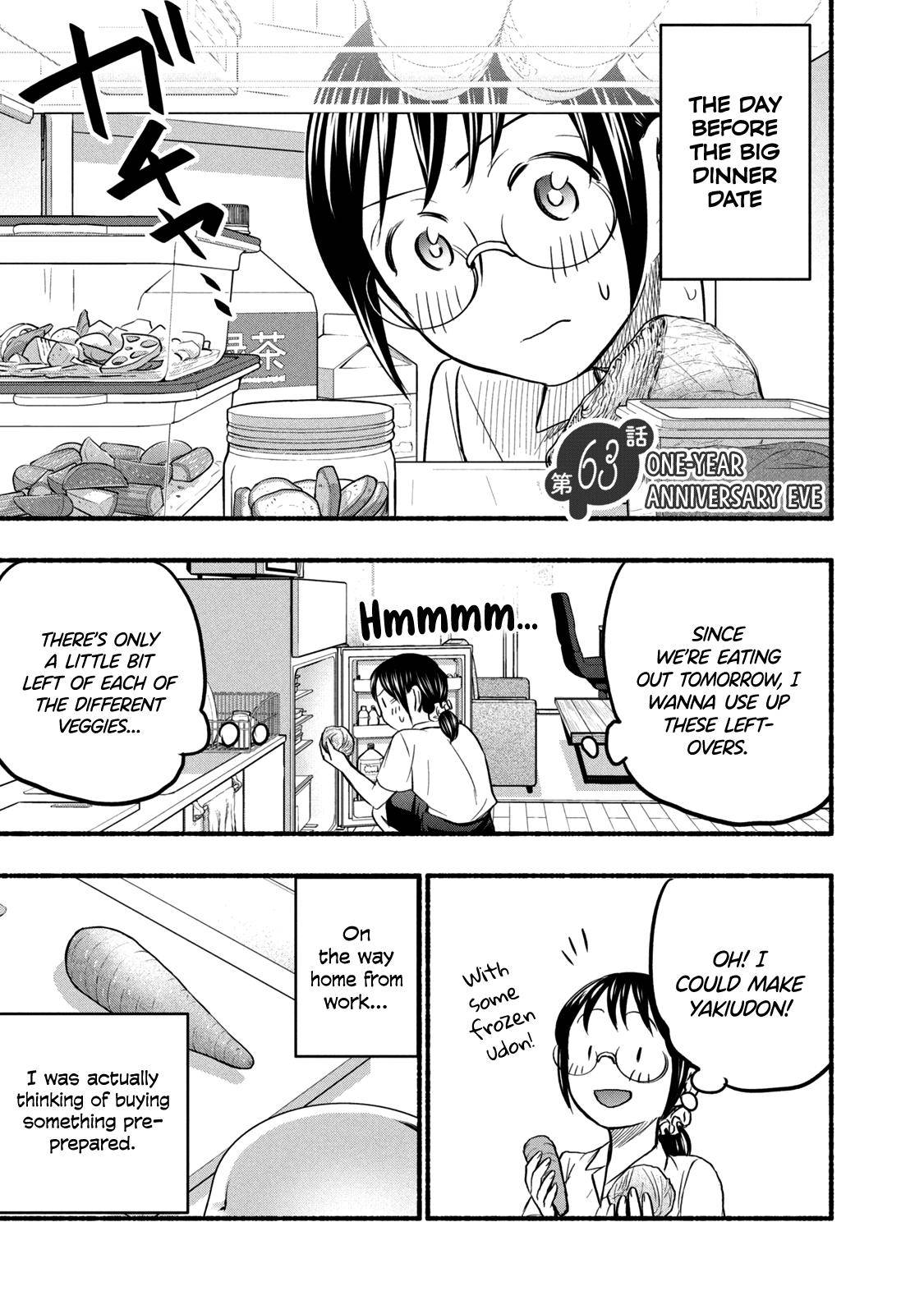 Page 5 of Chapter 63