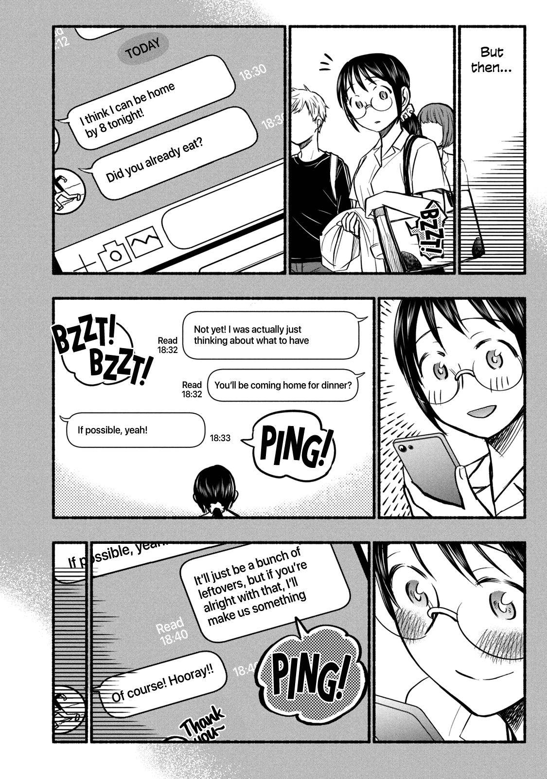 Page 6 of Chapter 63