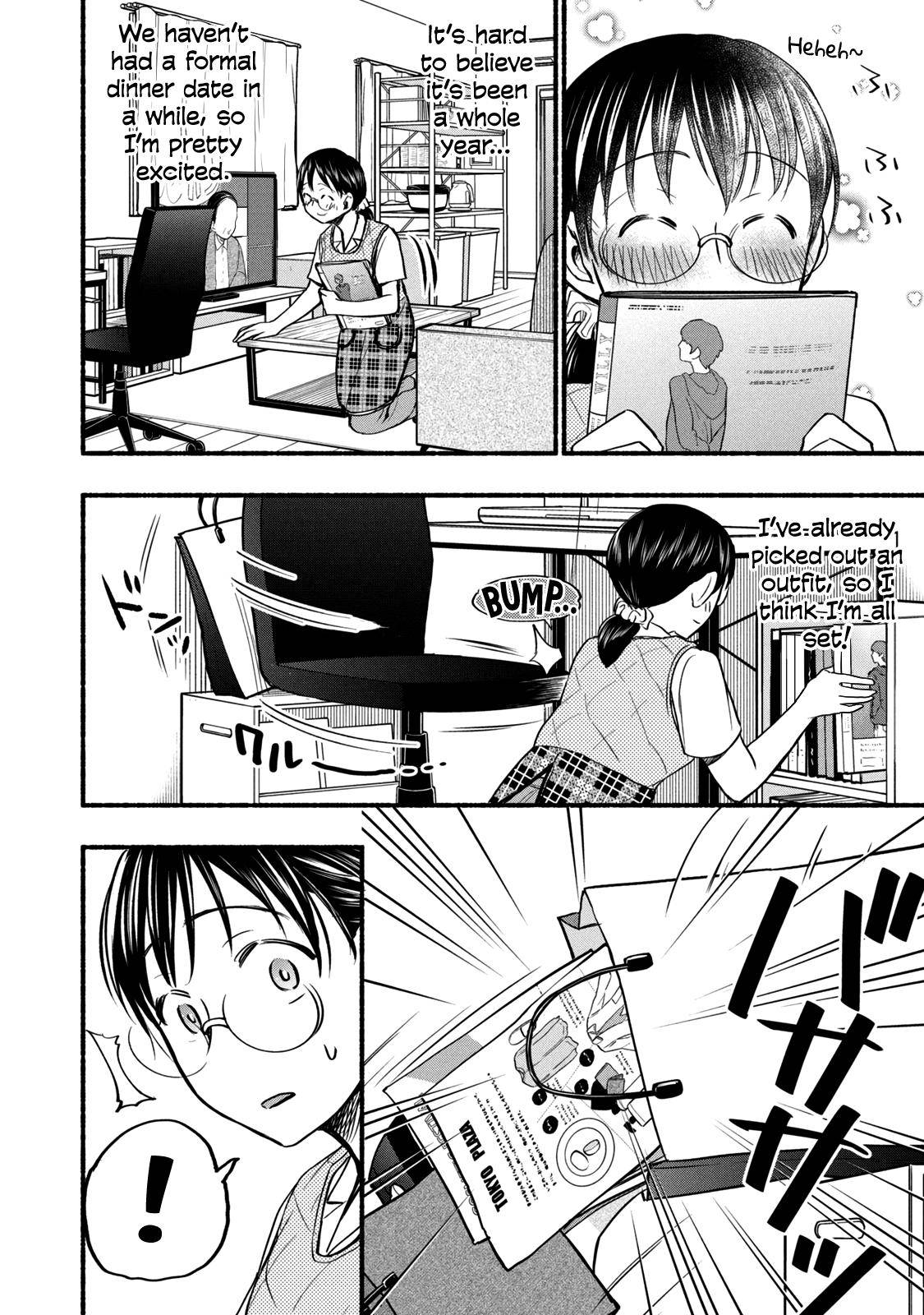 Page 8 of Chapter 63