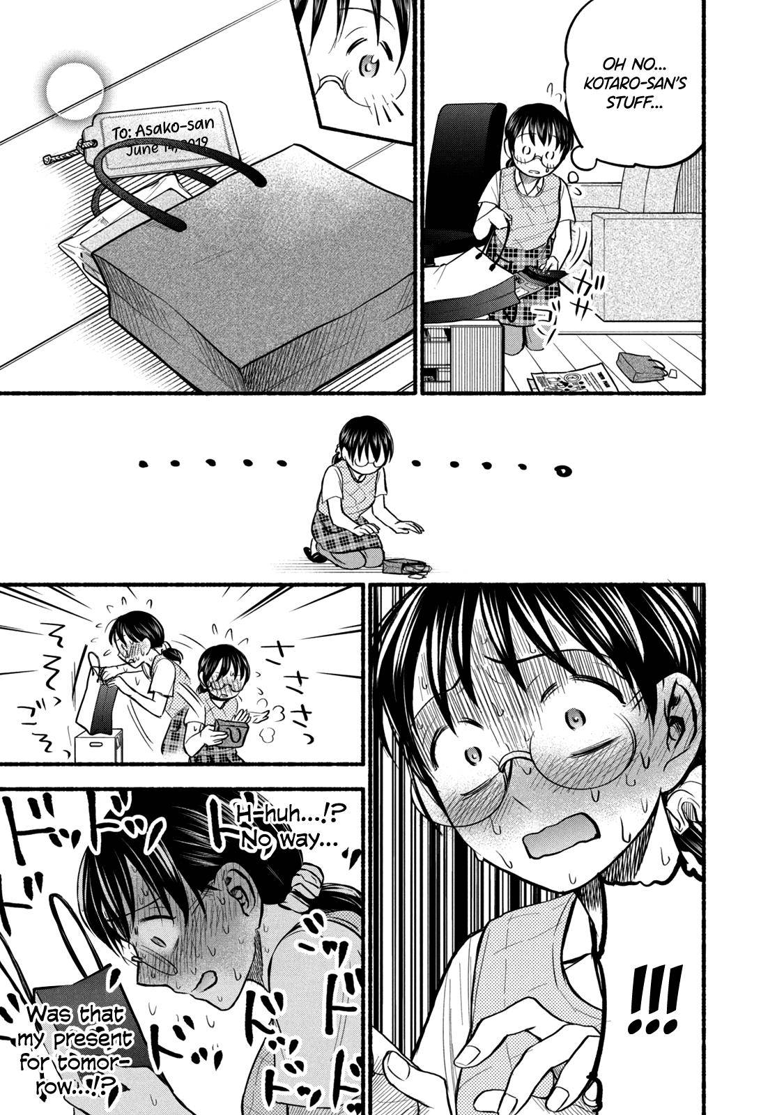 Page 9 of Chapter 63