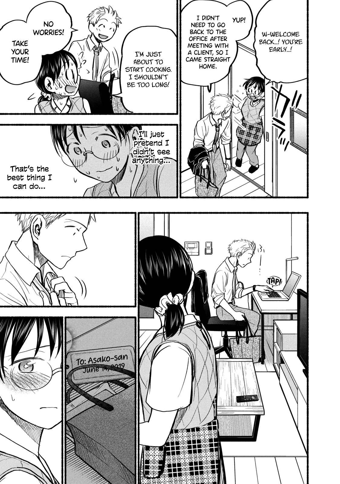 Page 11 of Chapter 63