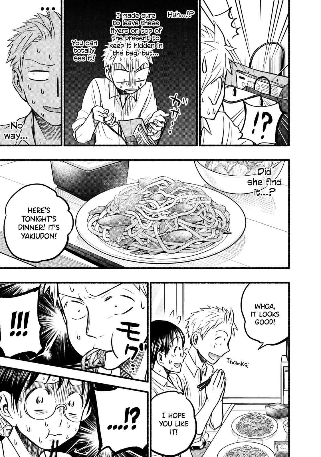 Page 13 of Chapter 63