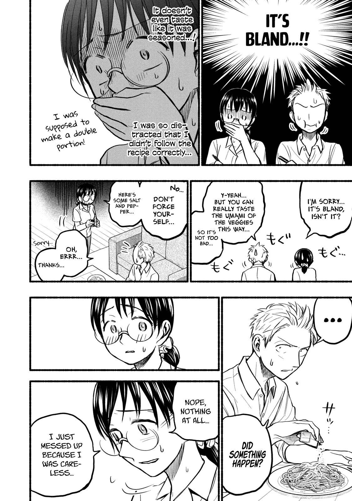 Page 14 of Chapter 63