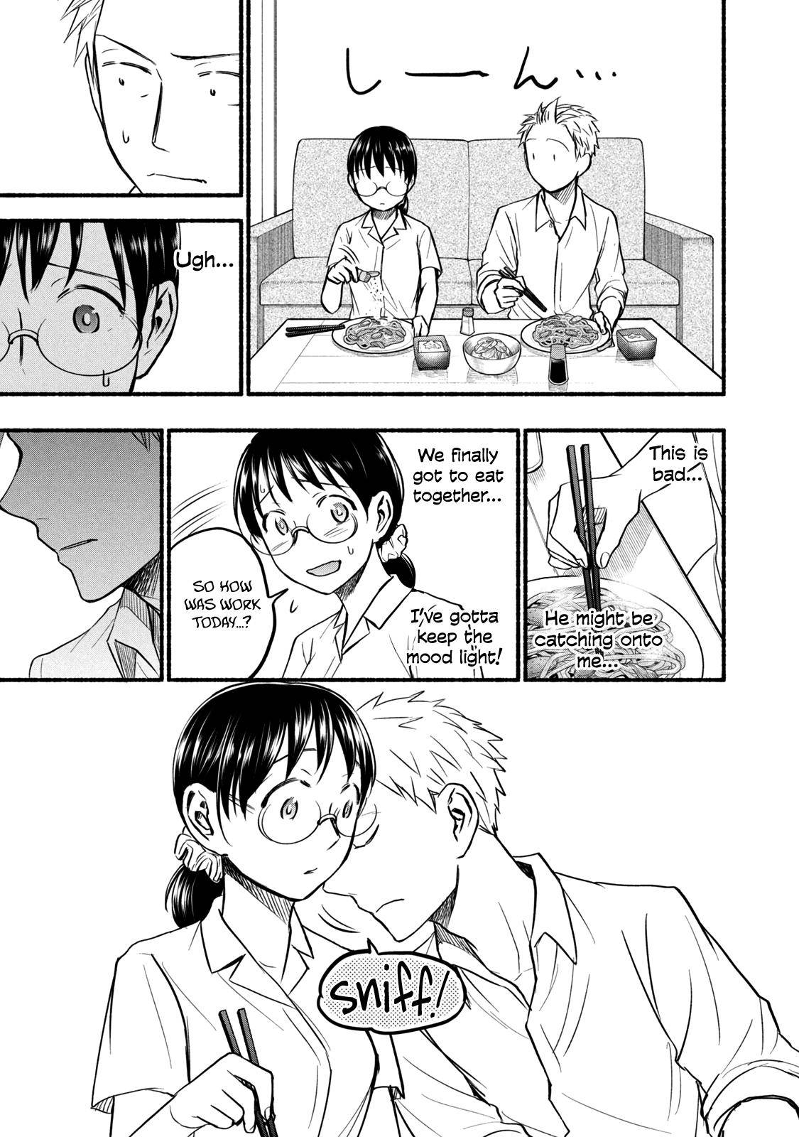 Page 15 of Chapter 63
