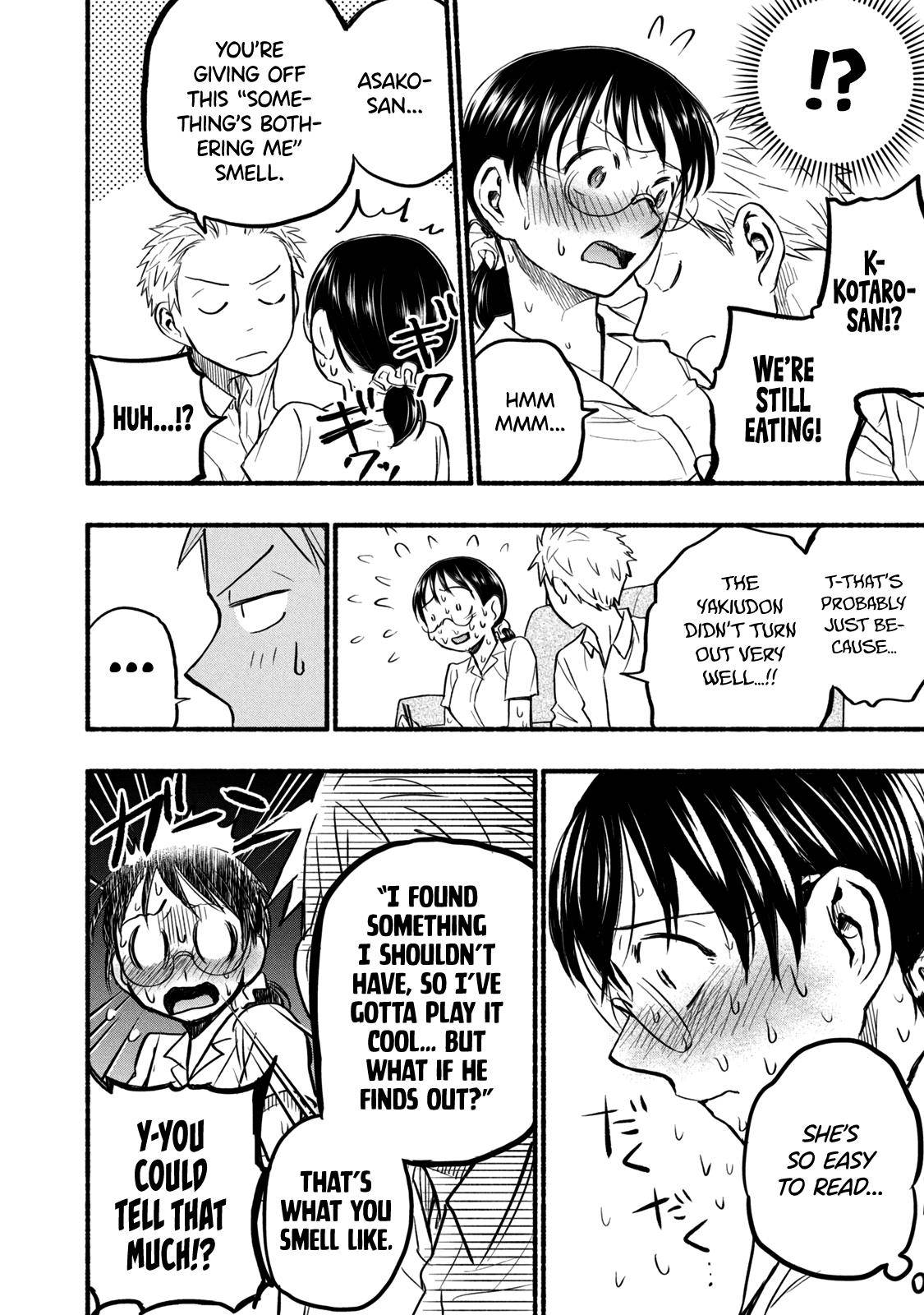Page 16 of Chapter 63