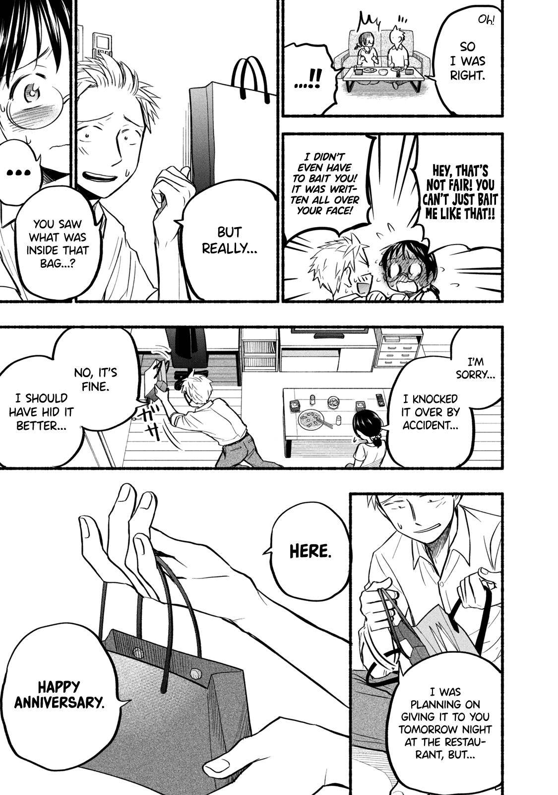 Page 17 of Chapter 63