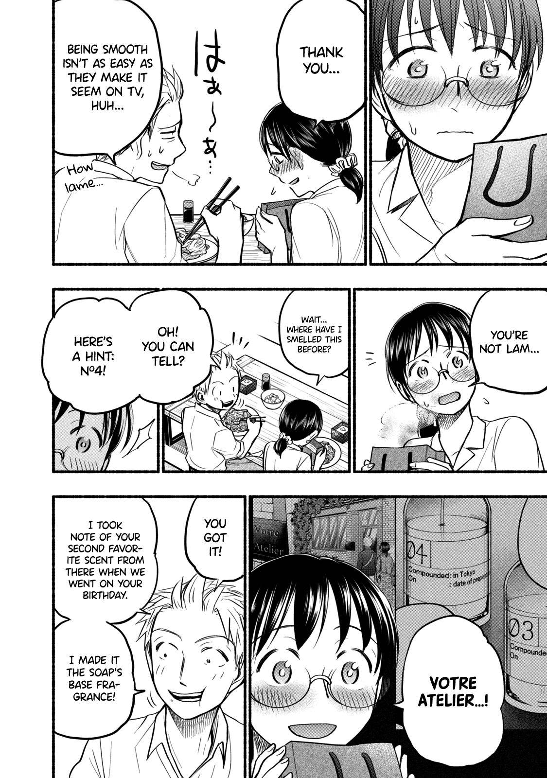 Page 18 of Chapter 63