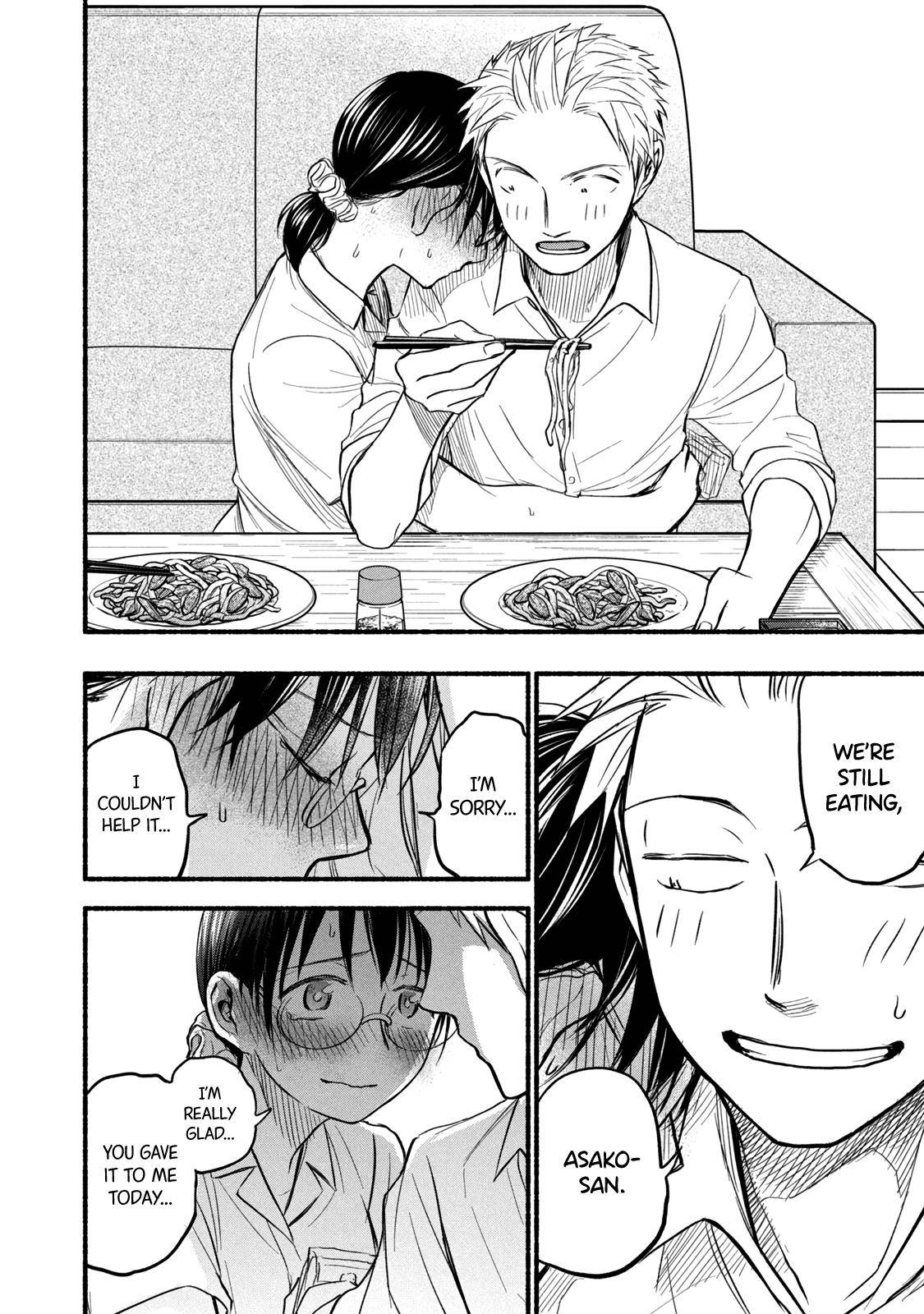 Page 20 of Chapter 63