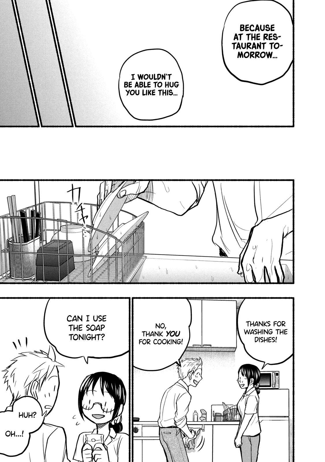 Page 21 of Chapter 63