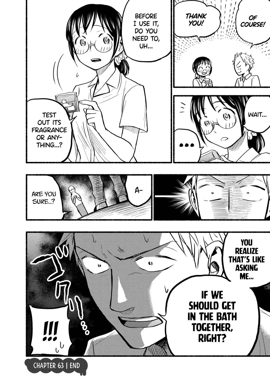 Page 22 of Chapter 63