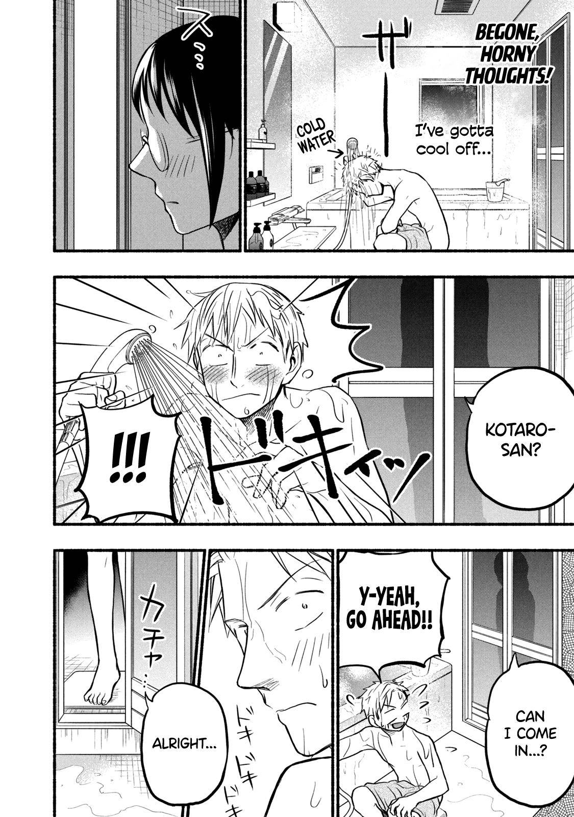 Page 6 of Chapter 64