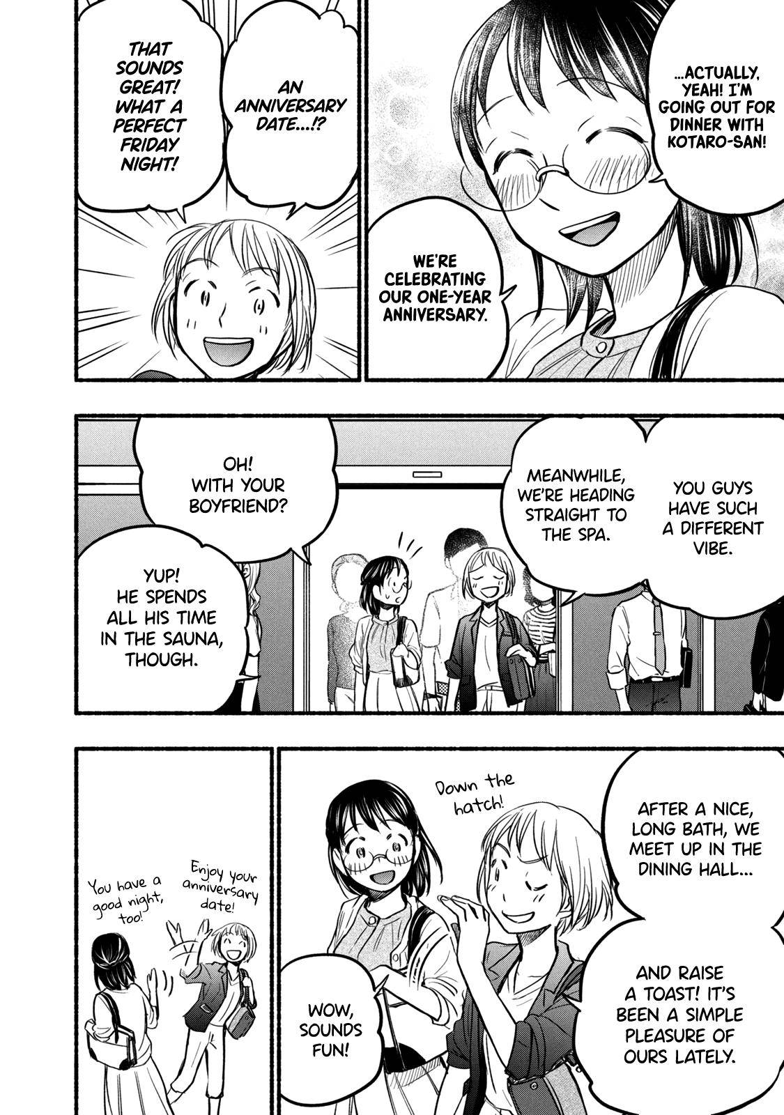 Page 2 of Chapter 65