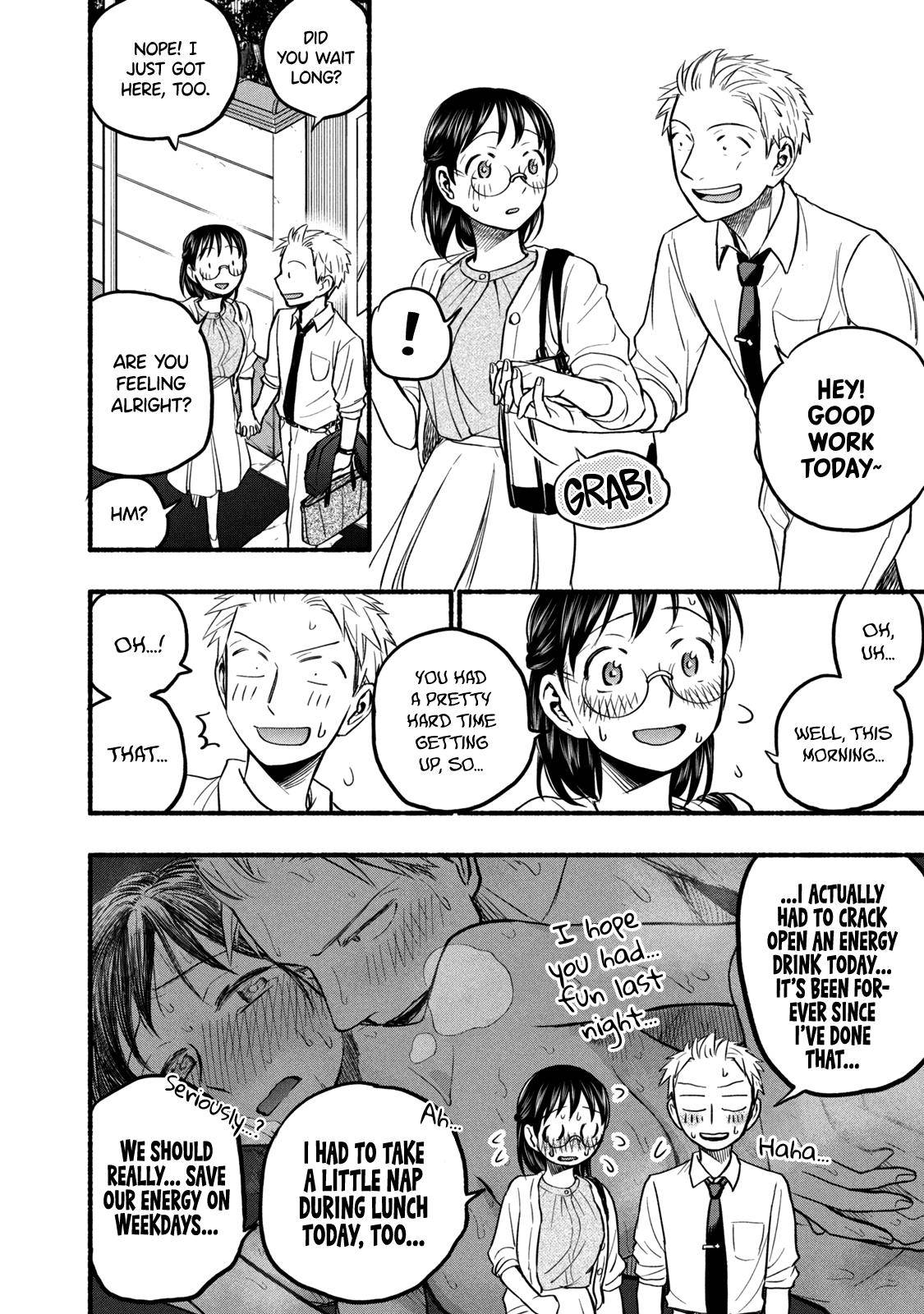 Page 4 of Chapter 65