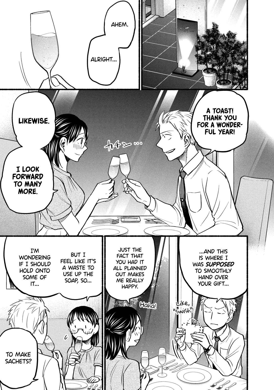 Page 5 of Chapter 65