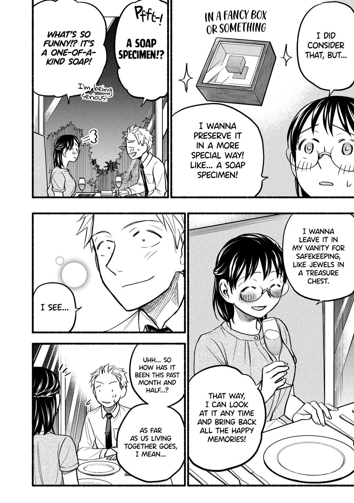 Page 6 of Chapter 65