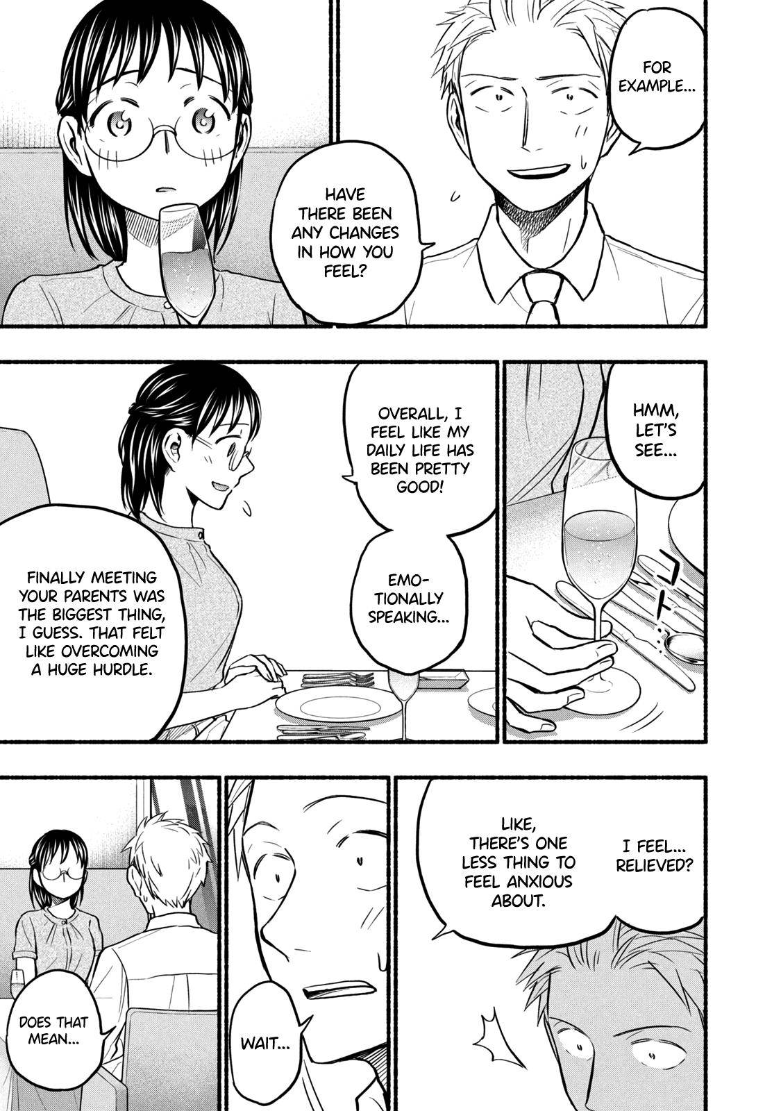 Page 7 of Chapter 65