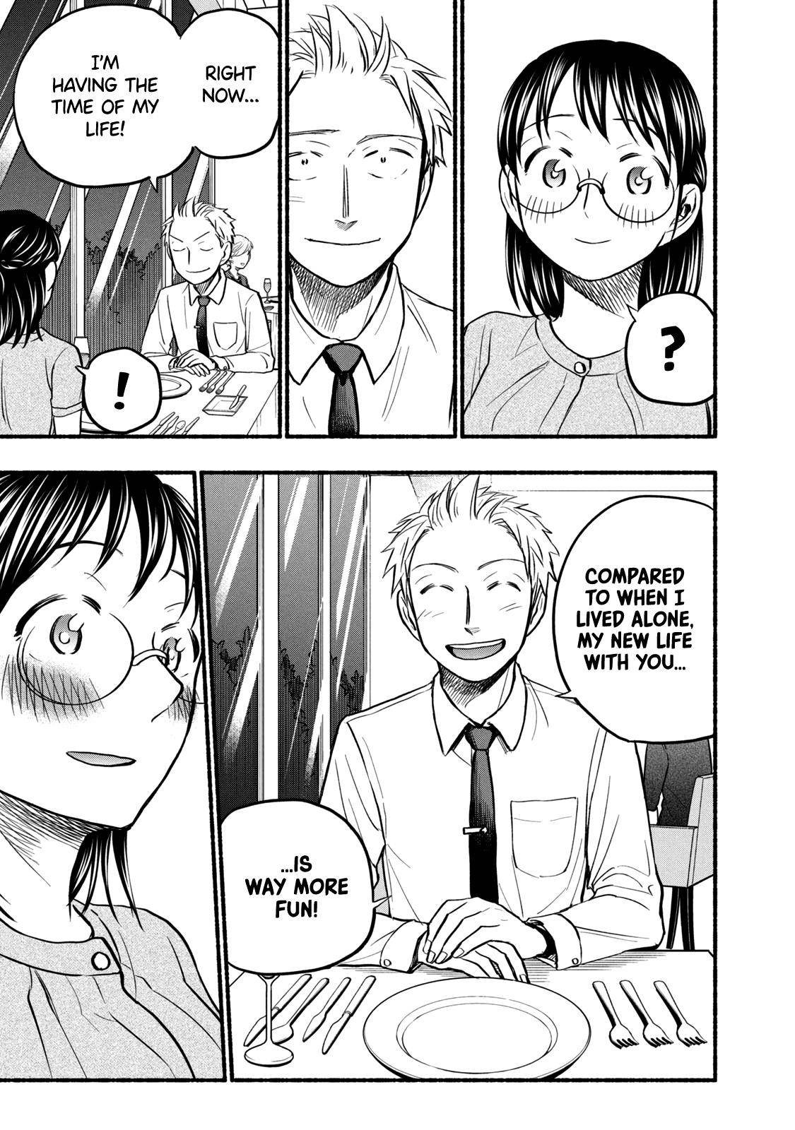 Page 9 of Chapter 65